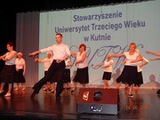 UTW Kutno 27.jpg